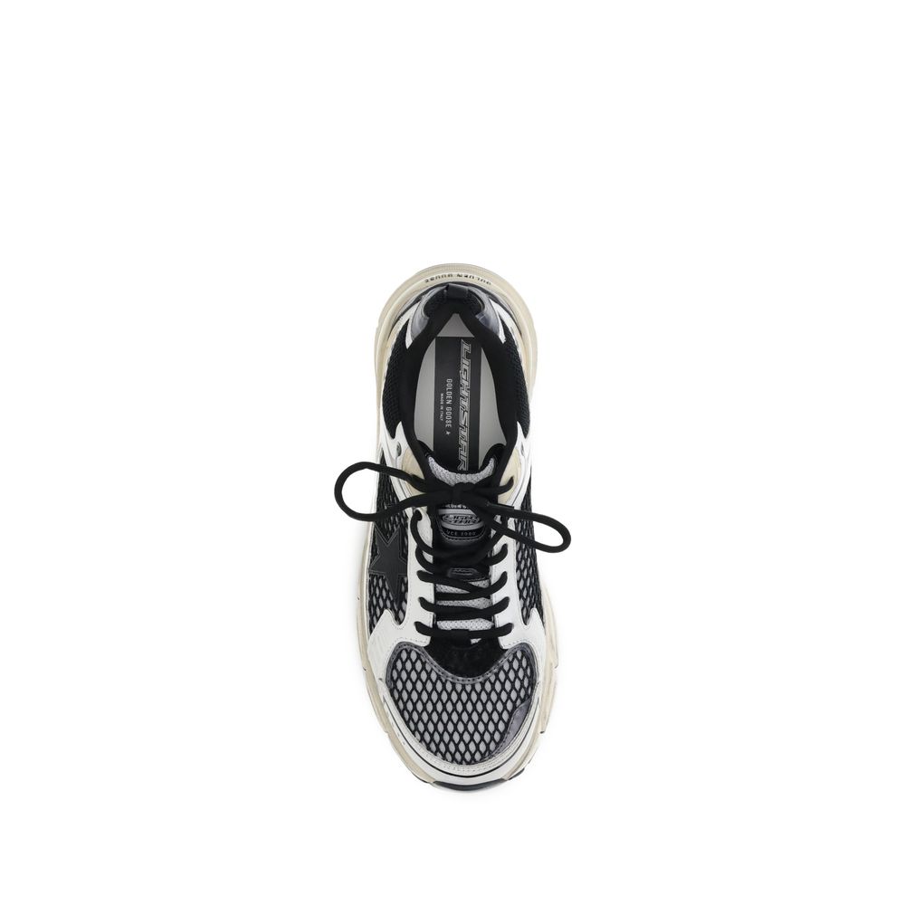 Lightstar Sneaker