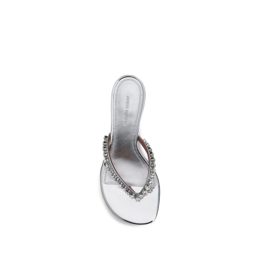Gigi Sandals