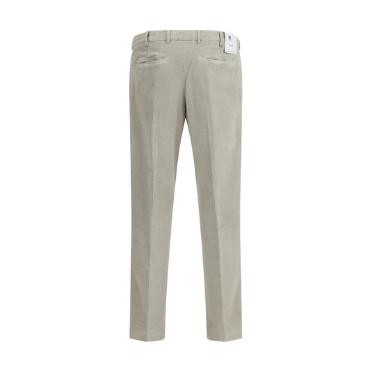Rebel Pants