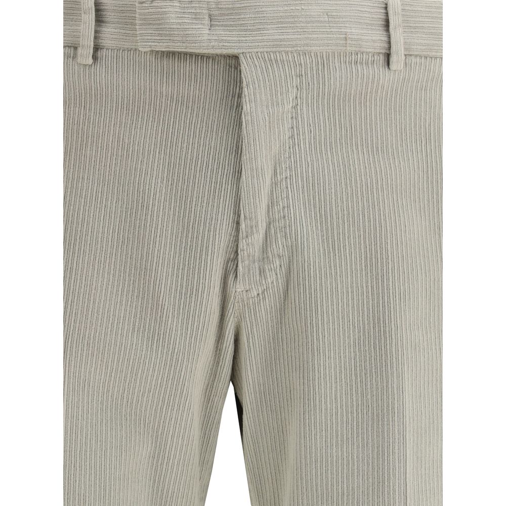 Rebel Pants