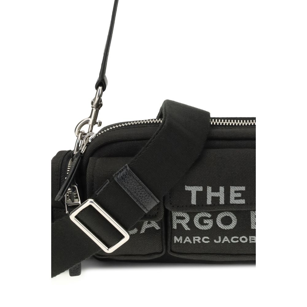 Cargo canvas Shoulder