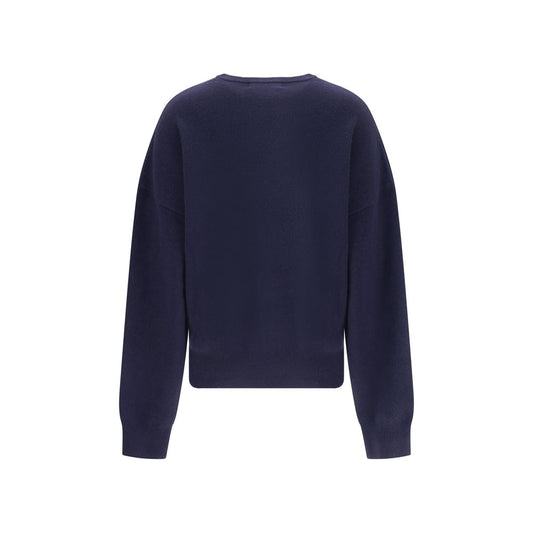 Tes Sweater