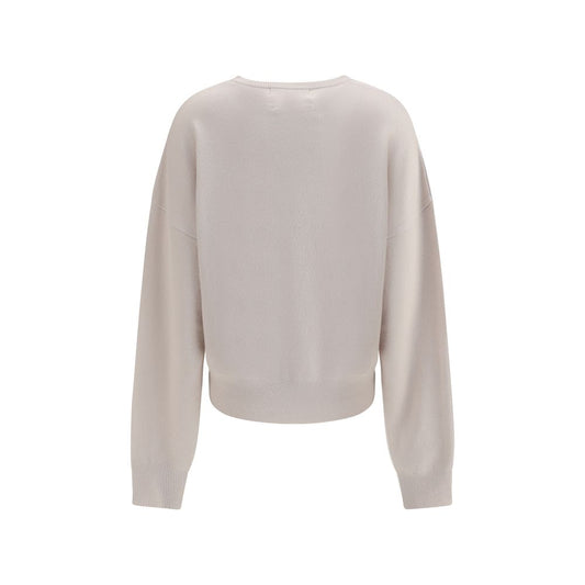 Tes Sweater