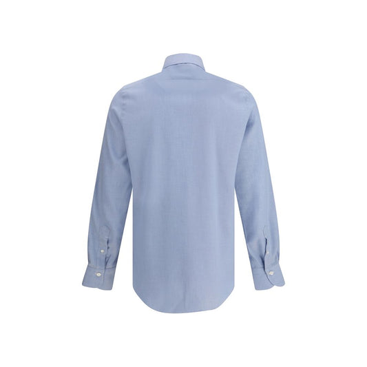 Milano Shirt