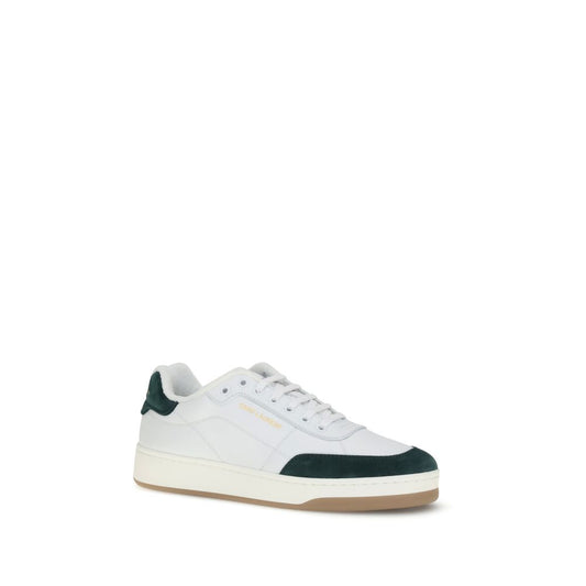 SL61 Sneakers
