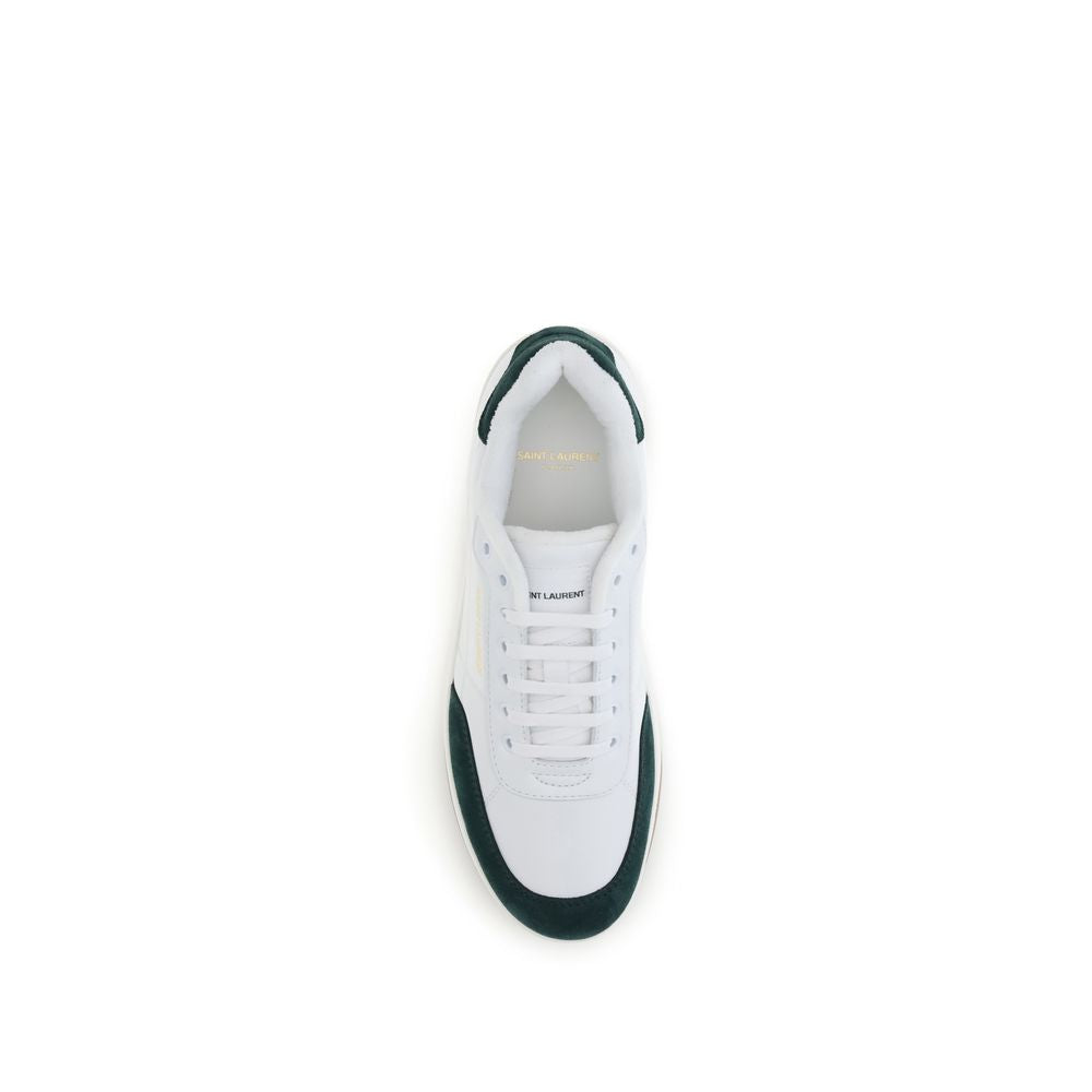 SL61 Sneakers