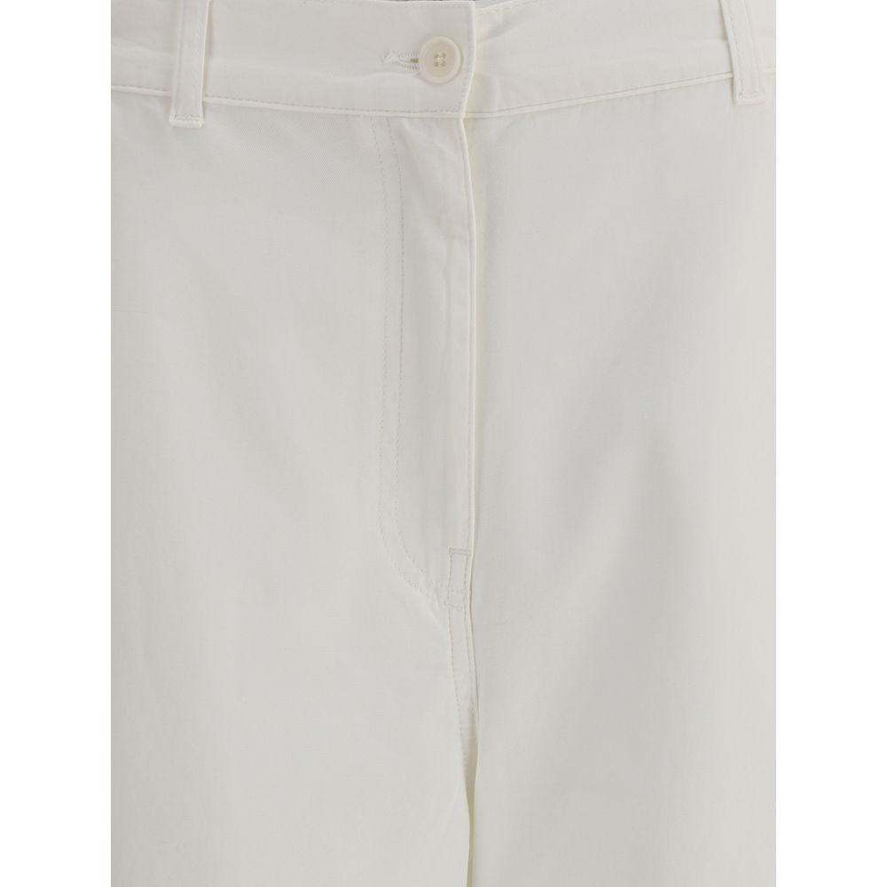 Sharka Pants