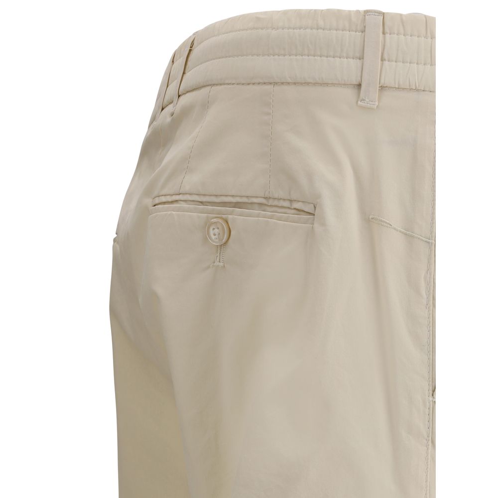 Mitte Pants
