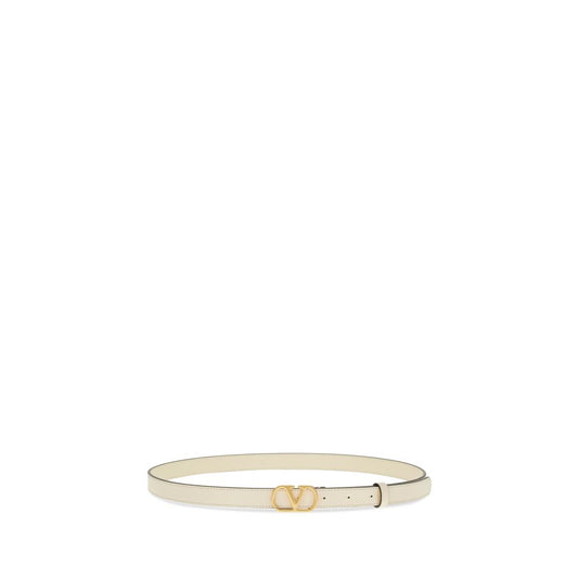 VLogo Belt