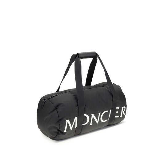 Duffle Travel Bag