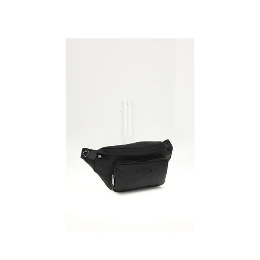 Urban Fanny Pack