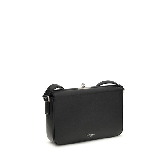 Marlene Shoulder Bag