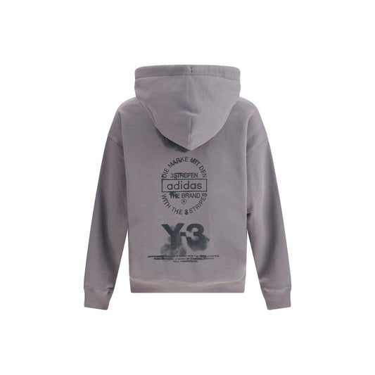 Graphic Hoodie