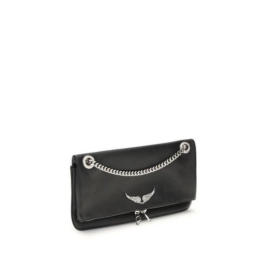 Rock II Shoulder Bag