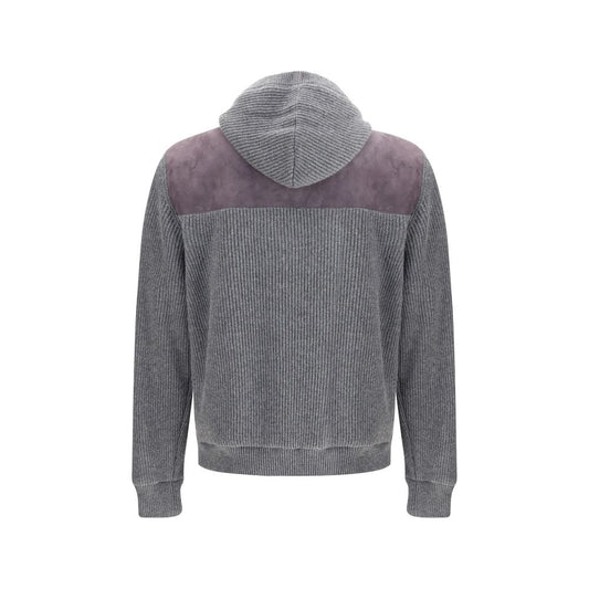 English Knit Jacket