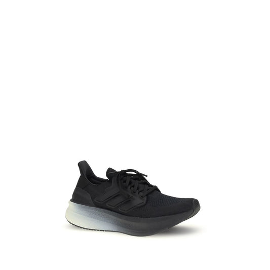 Ultraboost 5 Sneakers