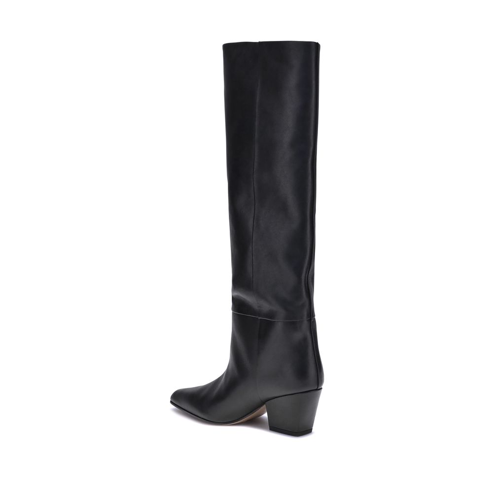 Jane Boots