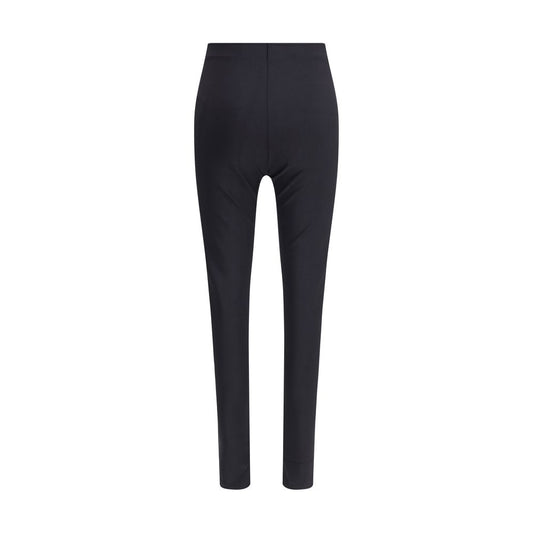 Scuba Leggings