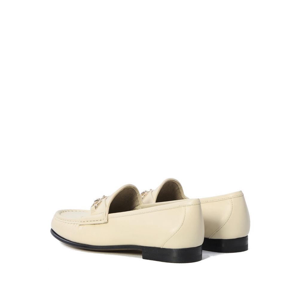 Horsebit 1953 Loafers