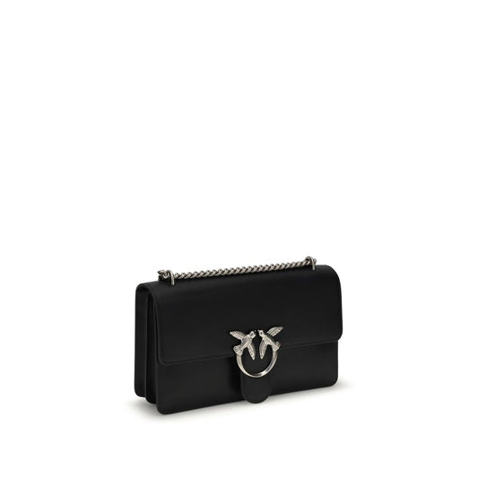 Love Shoulder Bag