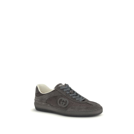 G75 Sneakers