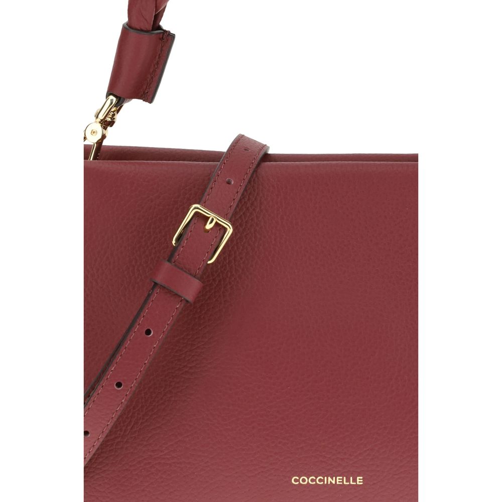 Boheme Handbag