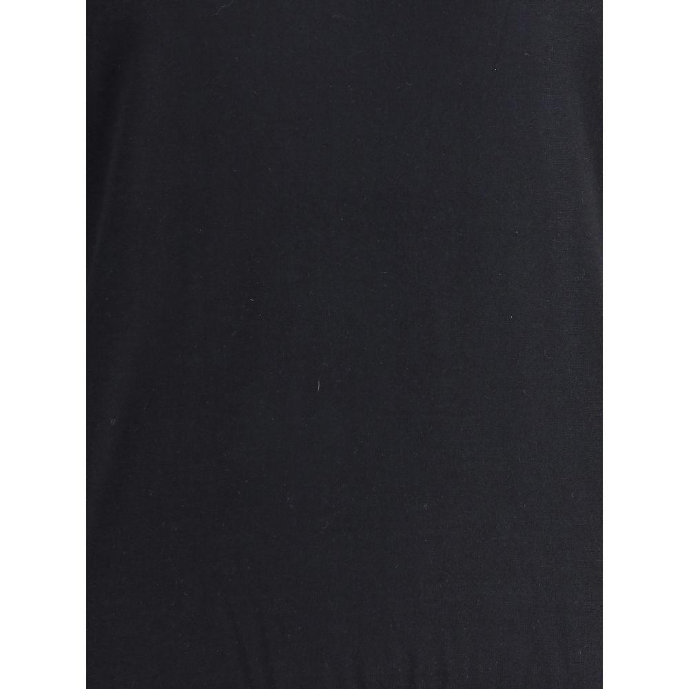 Cashmere turtleneck Sweater