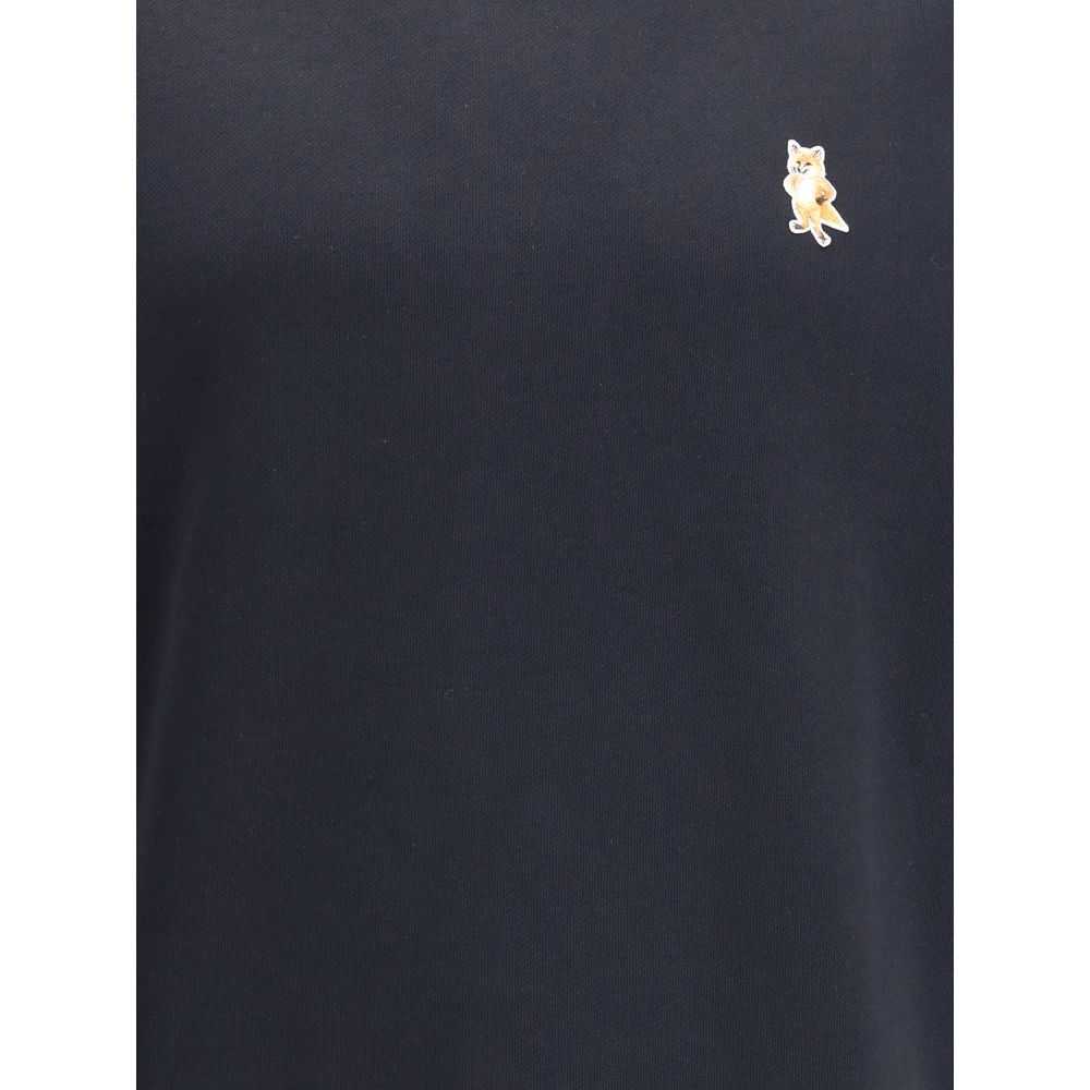 Standing Fox Sweatshirt