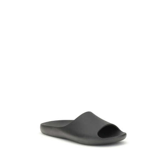 Ama rubber Slippers