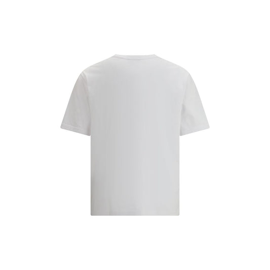 Standing Fox T-Shirt