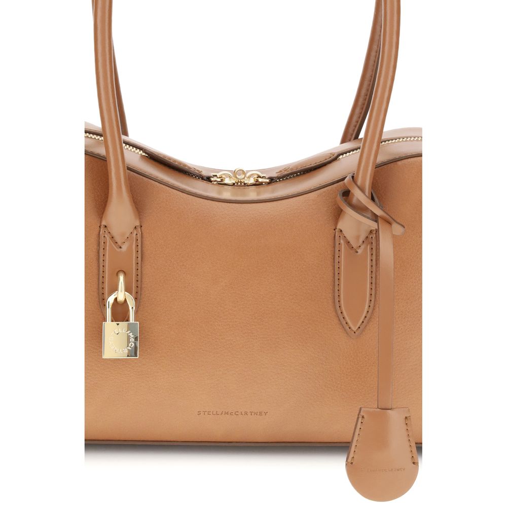 Medium Ryder Shoulder Bag