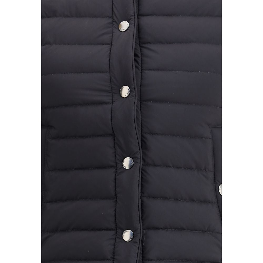Nils Down Jacket
