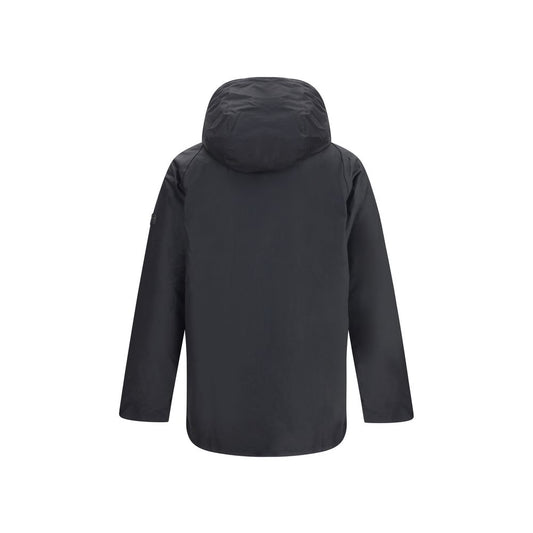 Oakdale Down Jacket