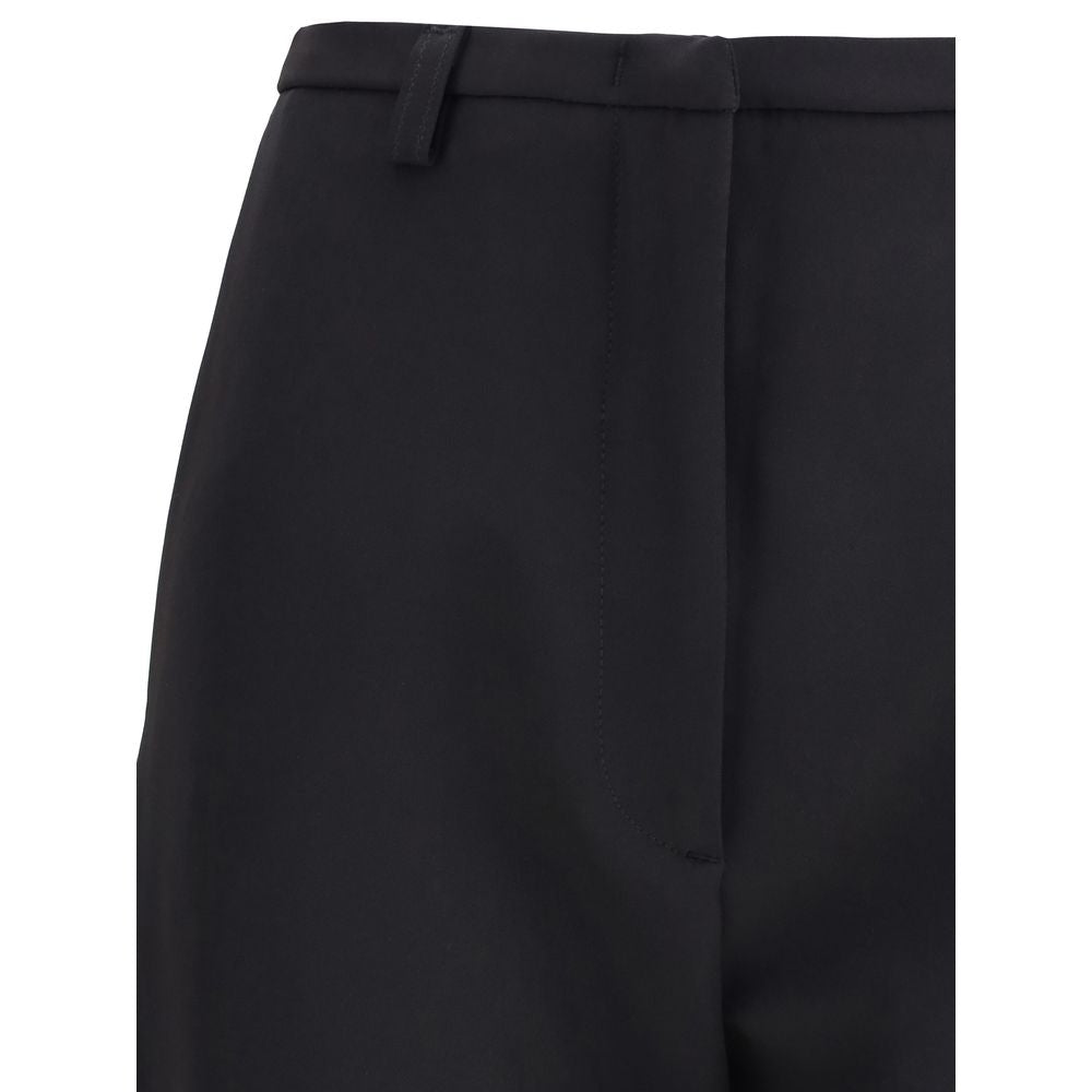 Stretch Carola Pants