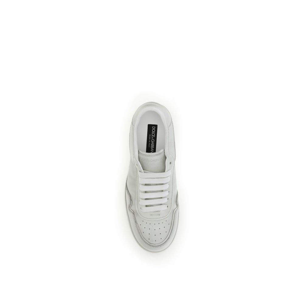 Portofino Sneakers