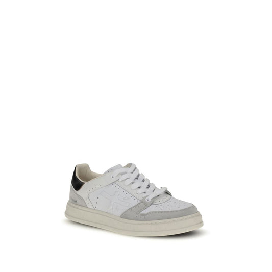 Quinn Sneakers