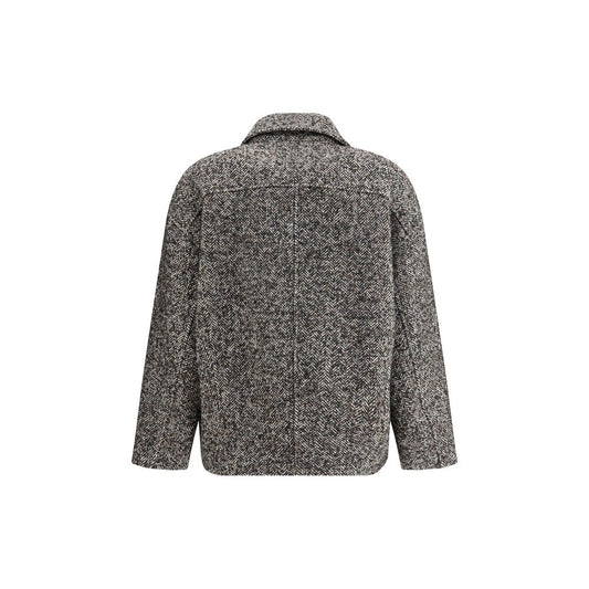 Alina Jacket