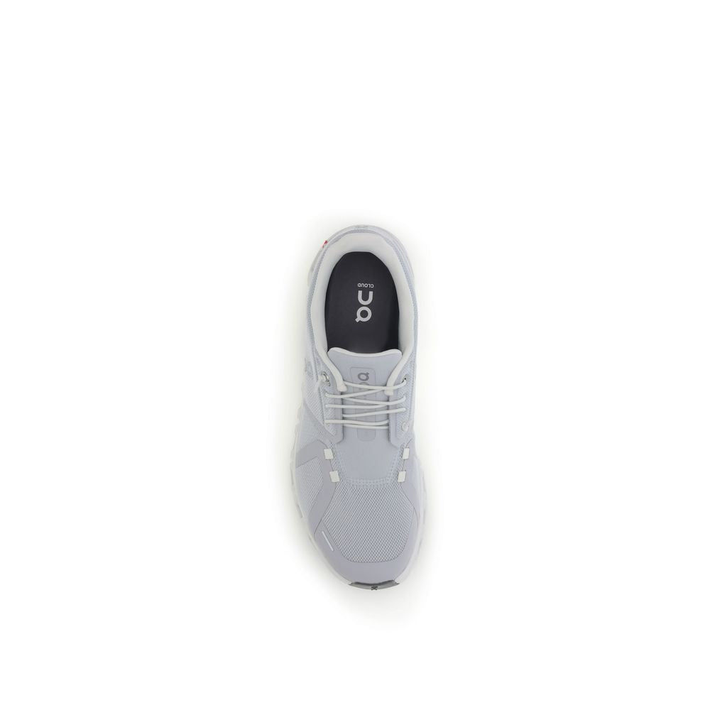 Cloud 6 Sneakers