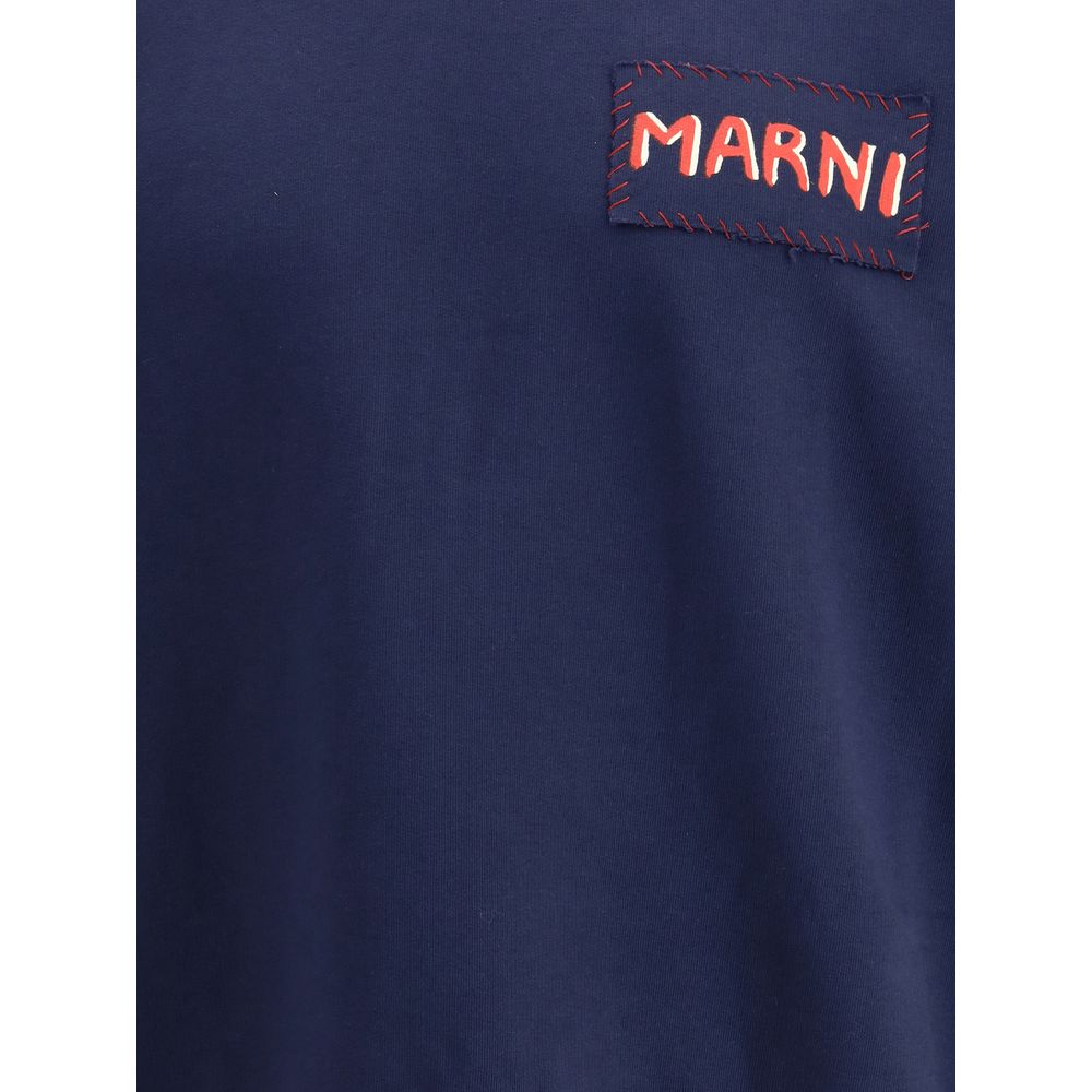 Logo Sweatshirt