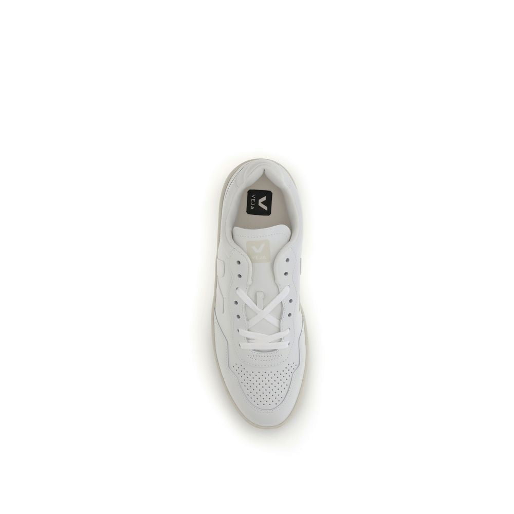 V-90 Sneakers