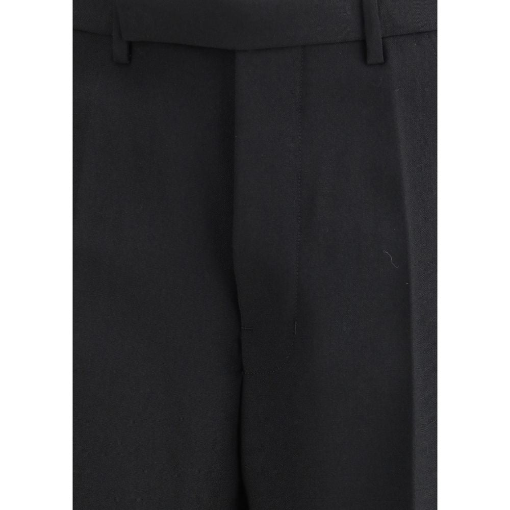 Geth tailored Pants