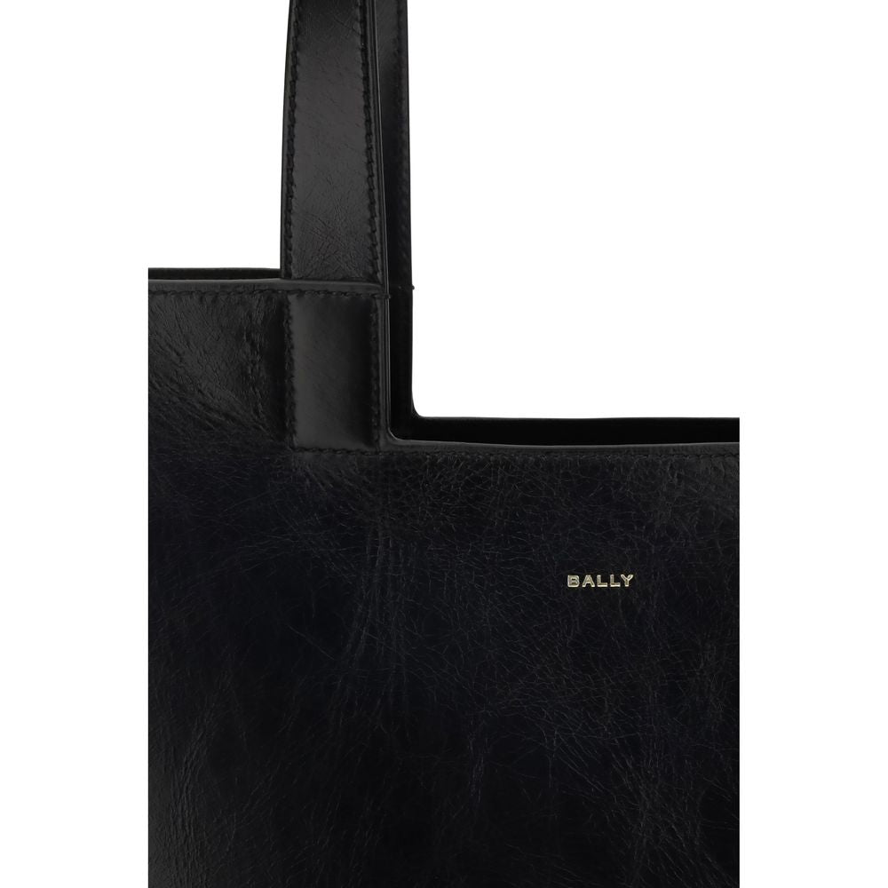 Easy Tote Bag