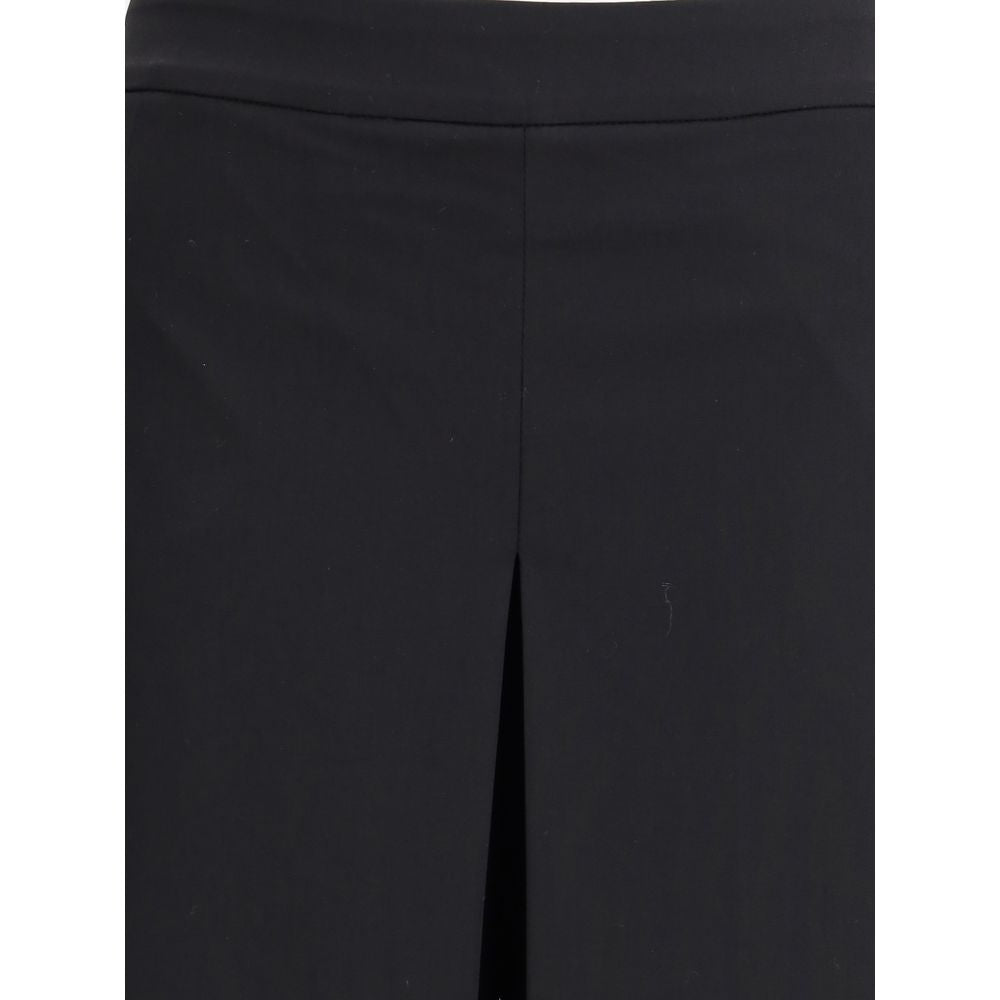 Origami Pants