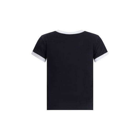 Teddy T-Shirt