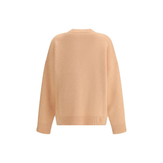 Ami De Coeur Sweater