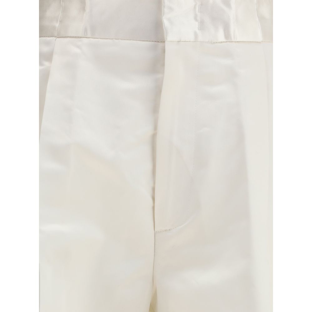Bogart Pants
