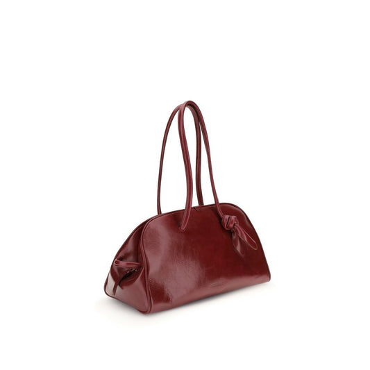 Bowling Bag