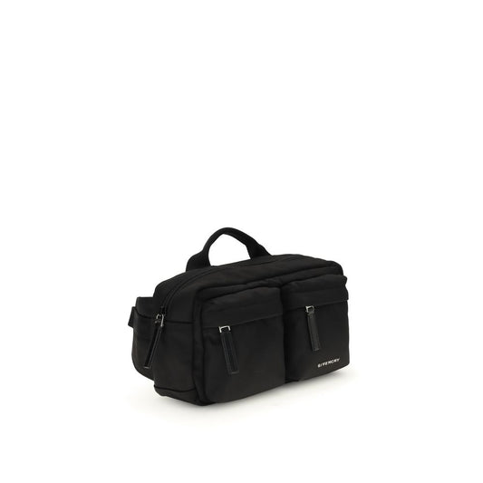 Essential U Fanny Pack