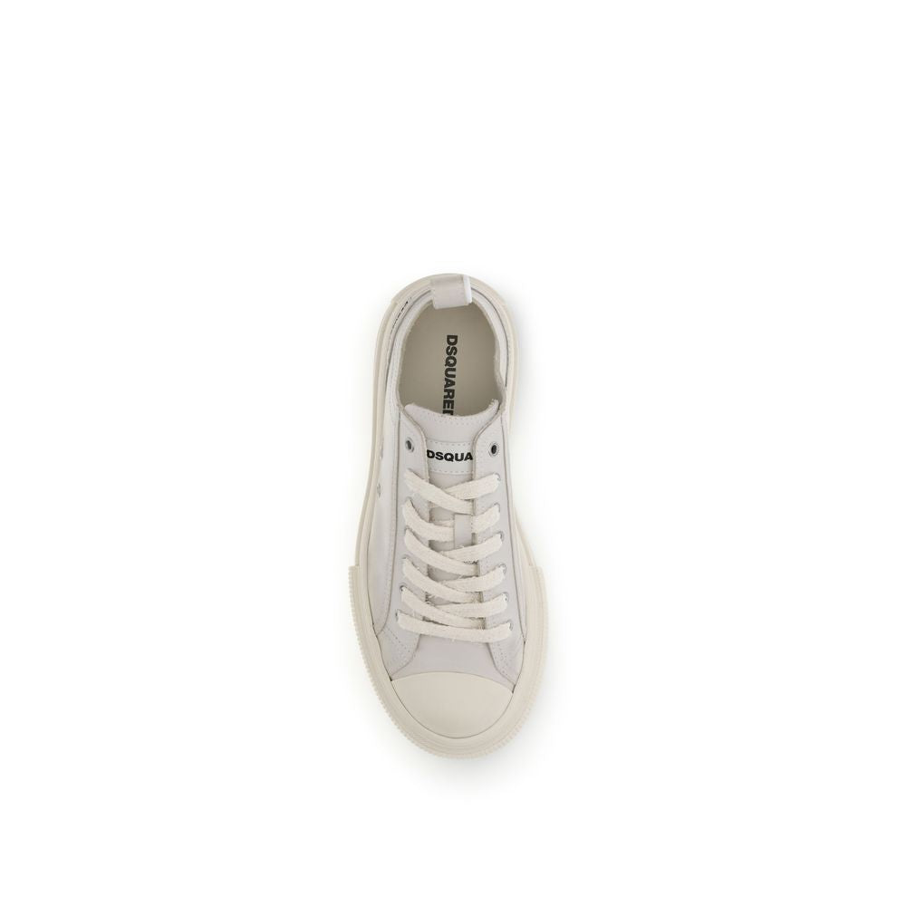 Vintage Sneakers