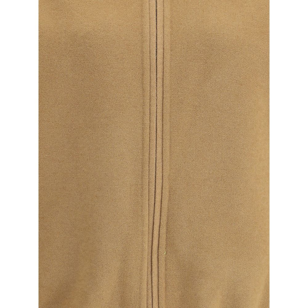 Garret Jacket